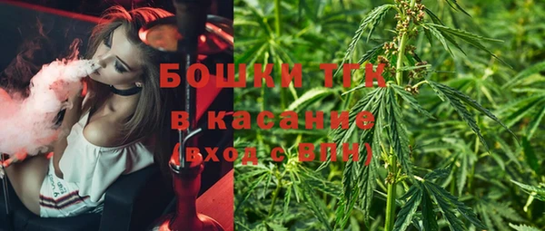 стафф Армянск