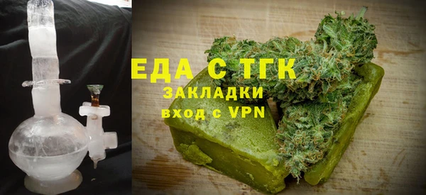 прущий лед Балабаново