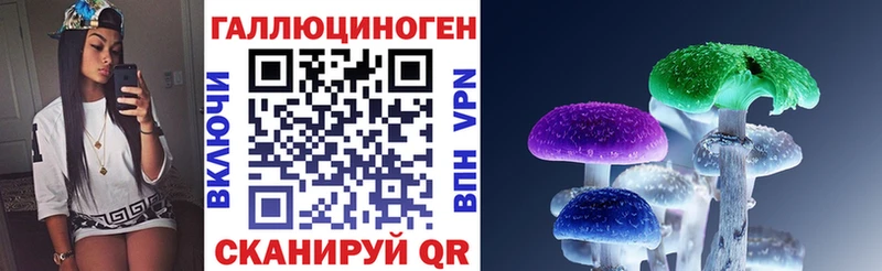 Псилоцибиновые грибы Psilocybine cubensis ссылка на мегу ссылки Райчихинск